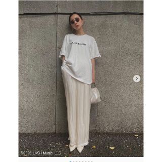 アメリヴィンテージ(Ameri VINTAGE)のレモン様専用(Tシャツ(半袖/袖なし))