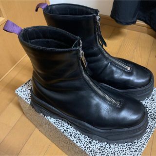 『5年保証』靴ジョンローレンスサリバン ブーツ(メンズ)の通販 300点以上 | JOHN