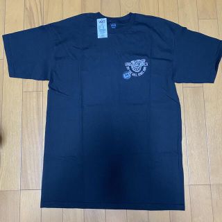 ヴァンズ(VANS)のhoyaboy様Tシャツ(Tシャツ/カットソー(半袖/袖なし))