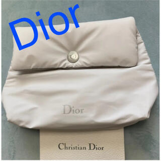 ディオール(Christian Dior) セカンドバッグ クラッチ(レディース)の 