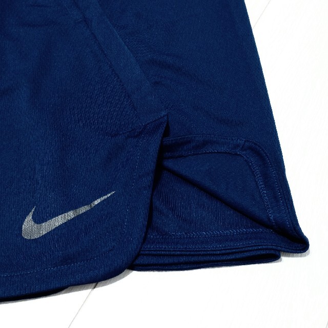 NIKE(ナイキ)のＳ新品 NIKE ショーツ ナイキ ドライパンツ 短パン ユニクロ PRO プロ メンズのパンツ(ショートパンツ)の商品写真