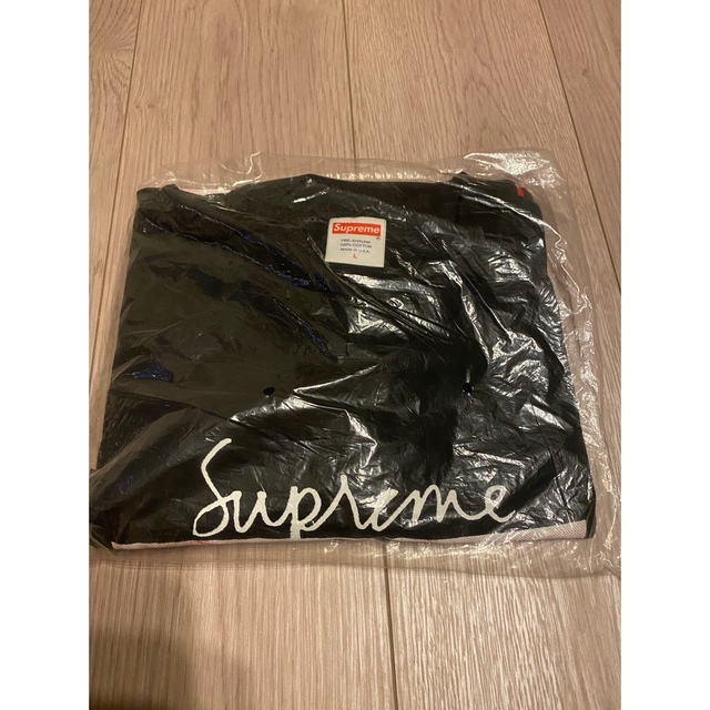 木村拓哉着用！Supreme シュプリーム madonna tee 　Tシャツ