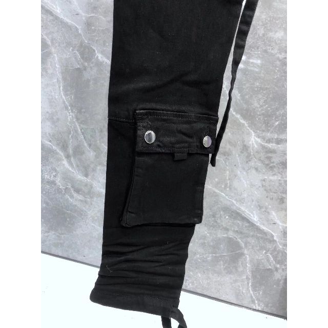 入荷予定 シゲマツ 化学防護長靴RS−2 79723 nrsports.com.br