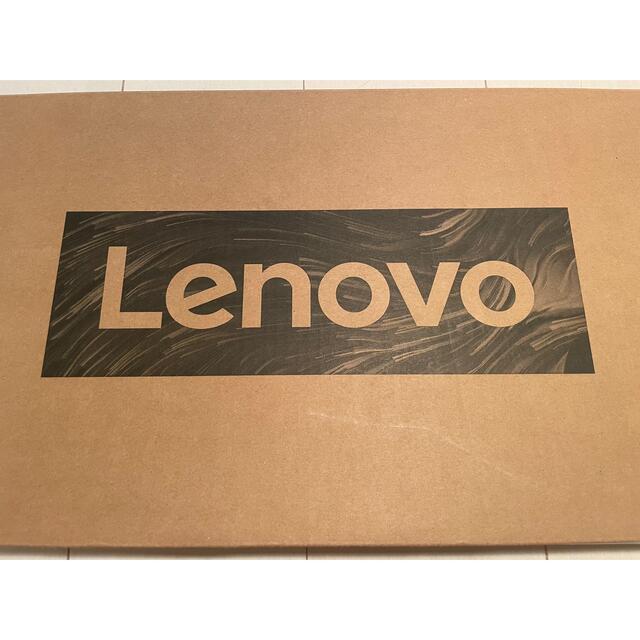 ノートPC Lenovo - Lenovo  IdeaPad Flex 550i core i5 office