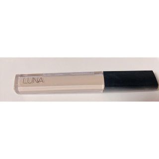 LUNA ロングラスティングチップコンシーラー  0.7  (コンシーラー)
