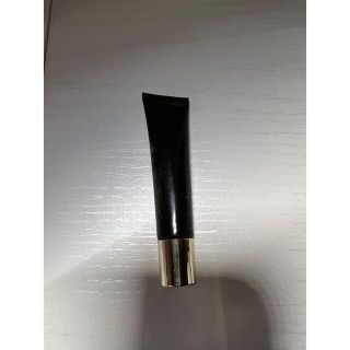 イヴサンローランボーテ(Yves Saint Laurent Beaute)のイブサンローラン リップ美容液(リップケア/リップクリーム)