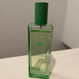 ジョーマローン(Jo Malone)のジョーマロン　ヘアミスト(ヘアウォーター/ヘアミスト)