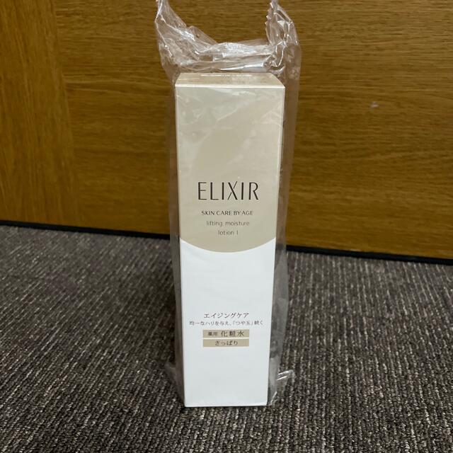 No.1455メガネ ダナ・キャラン【度数入り込み価格】 E4ckVfnMmS - www