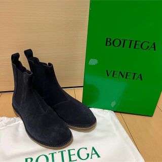 ボッテガ(Bottega Veneta) サイドゴアブーツの通販 37点 | ボッテガ