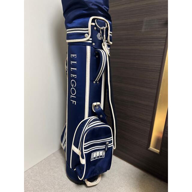 YONEX FIORE MIZUNOレディースゴルフクラブセット 初心者推奨 YONEX FIORE MIZUNOレディースゴルフクラブセット 初心者推奨