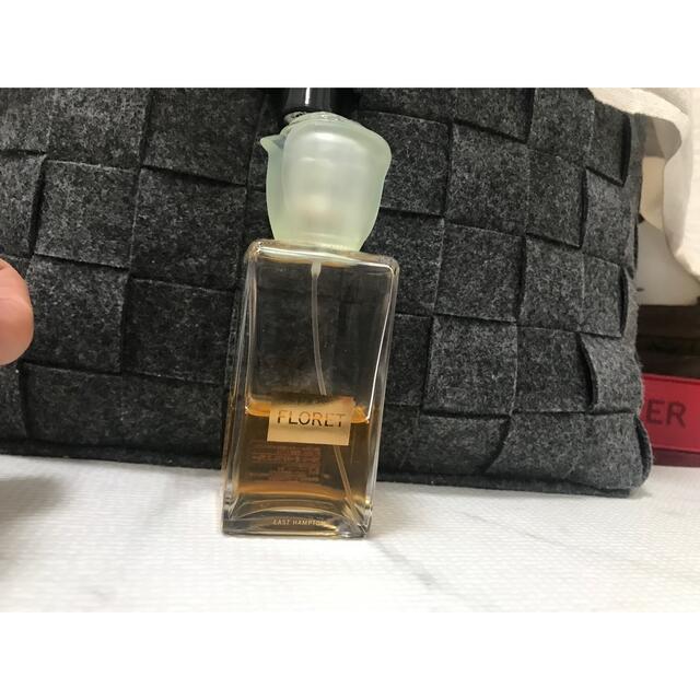 アントニアズフラワーズ フローレ 100ml-