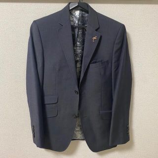 TED BAKER - TEDBAKERセットアップスーツの通販|ラクマ
