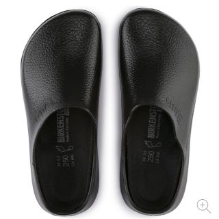 ビルケンシュトック(BIRKENSTOCK)のビルケンシュトック　BIRKENSTOCK SUPER BIRK(サンダル)