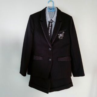ミチコロンドン 子供服(女の子)の通販 300点以上 | MICHIKO LONDONの