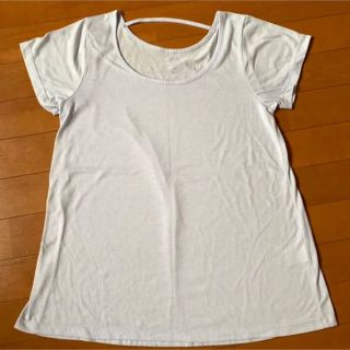 エル(ELLE)の【2点おまとめ】ELLEプラネット　ローリーズファーム　Tシャツ　(Tシャツ(半袖/袖なし))