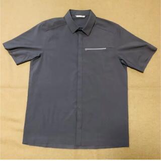 ARC'TERYX - アークテリクス　スカイライン SSシャツ Sky Line Shirt サイズS