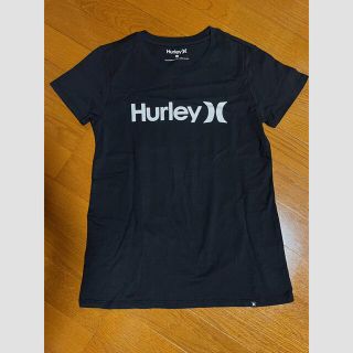 ハーレー(Hurley)のハーレー　Tシャツ(Tシャツ(半袖/袖なし))