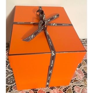 エルメス(Hermes)の成約済み！新品エルメス🌸HERMES　ピコタPM ブルーペール(ハンドバッグ)