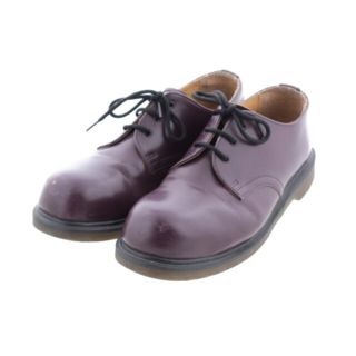 ドクターマーチン(Dr.Martens)のDr.Martens シューズ（その他） メンズ(その他)