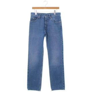 グッチ デニム/ジーンズ(メンズ)の通販 300点以上 | Gucciのメンズを ...