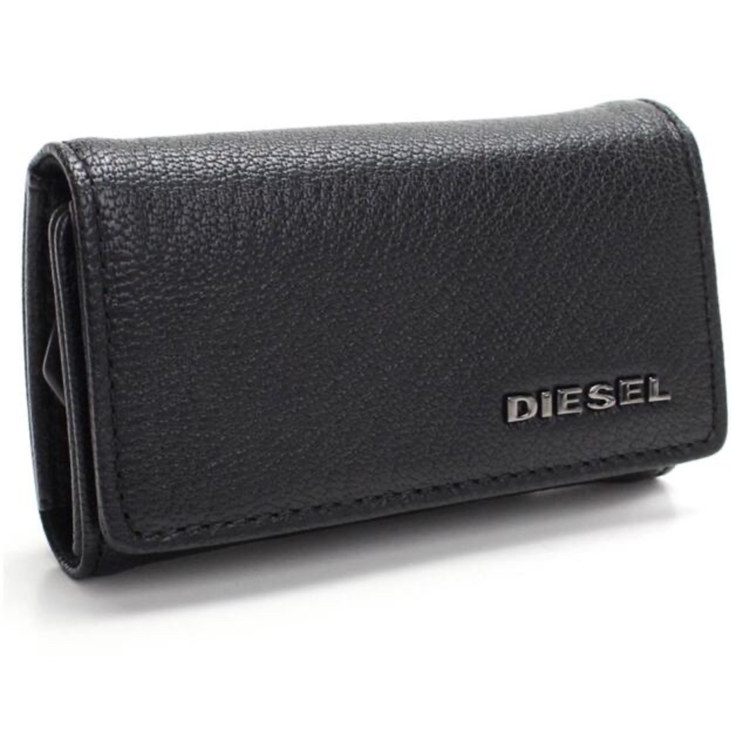 DIESEL(ディーゼル)の【国内未入荷商品】DIESEL 6連キーケース X06629 メンズのファッション小物(キーケース)の商品写真