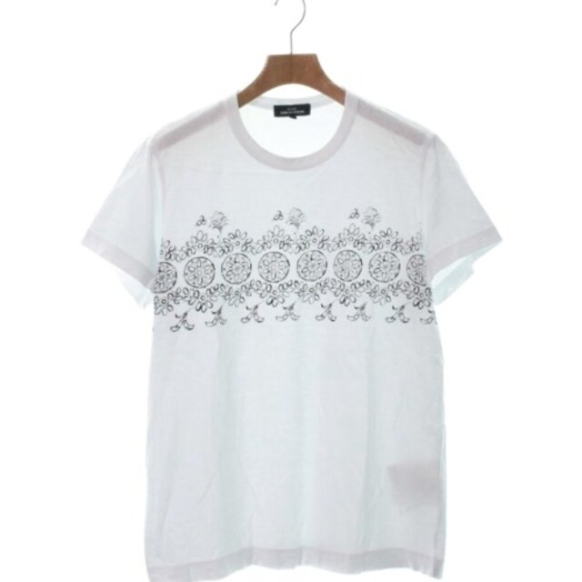tricot COMME des GARCONS Tシャツ・カットソー | gellonautos.cl