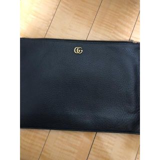 グッチ セカンドバッグの通販 800点以上 | Gucciを買うならラクマ グッチ セカンドバッグの通販 800点以上 | Gucciを買うならラクマ