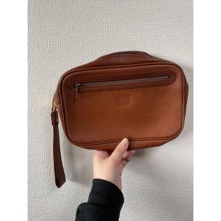 バーバリー(BURBERRY) セカンドバッグ/クラッチバッグの通販 200点以上 バーバリー(BURBERRY) セカンドバッグ/クラッチバッグの通販 200点以上