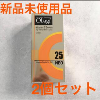 Obagi - オバジC25セラム ネオ 12ml