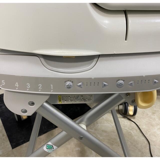 源右衛門窯 染錦紫牡丹 ソースポット レードル 未使用 (染錦紫 源右衛門窯 染錦紫牡丹 ソースポット レードル 未使用 (染錦紫