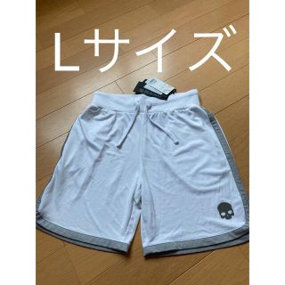 ハイドロゲン ショートパンツメンズの通販 点   のメンズ