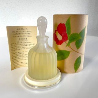 シセイドウ(SHISEIDO (資生堂))の資生堂 SHISEIDO 花椿会 特製フレグランス オードパルファム 50ml(香水(女性用))