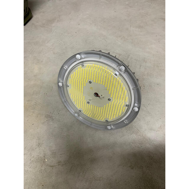アイリスオーヤマ LED 照明 最も優遇 4240円引き northtechwindows.ca