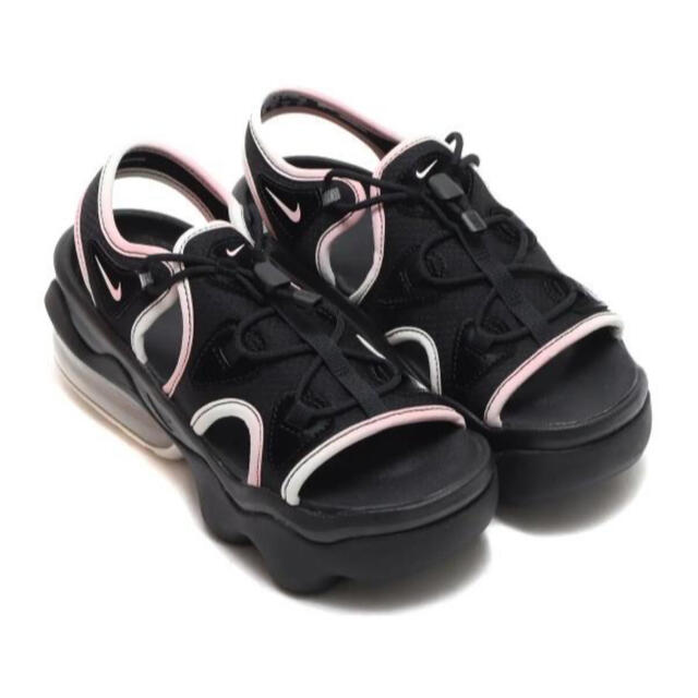 25cm 新品 ナイキ エアマックスココ NIKE AIR MAX KOKO 【☆安心の定価