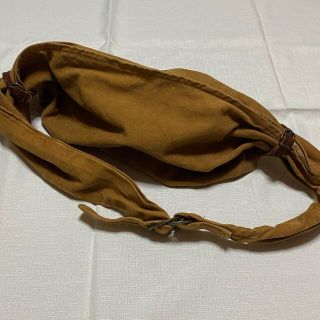 キャピタル バッグの通販 100点以上 | KAPITALのレディースを買うなら