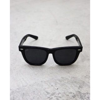 Supreme - 新品・送料込 SAPEur EYEWEAR A0022-161 サプールの ...