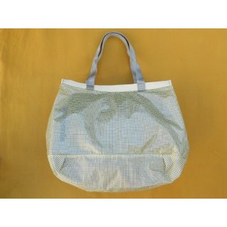 パタゴニア(patagonia)のパタゴニア LW Black Hole Gear Tote REYE 2019(トートバッグ)