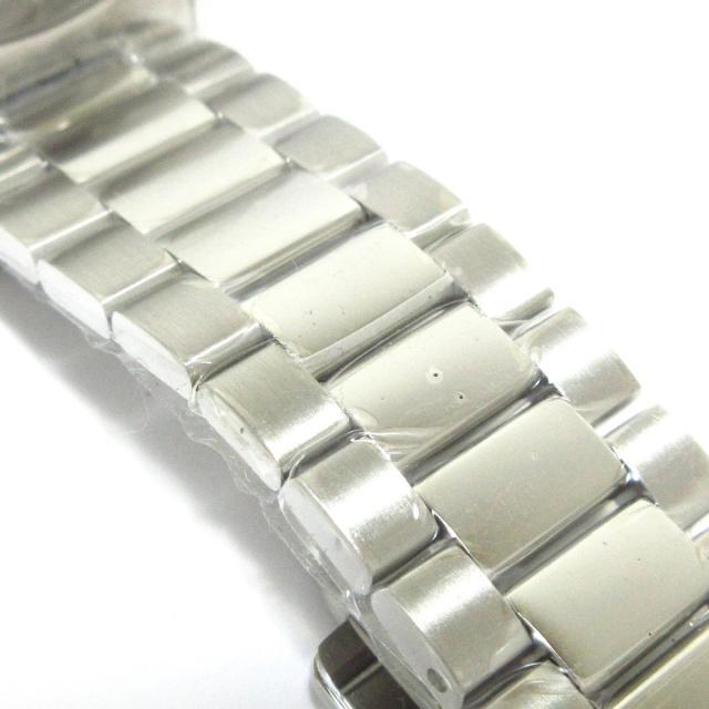 グッチ 腕時計美品 Gタイムレス 126.4 白 | refeccs.com.br