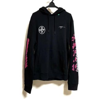 Off-White(パーカー)のフリマアイテム一覧 Off-White(パーカー)のフリマアイテム一覧