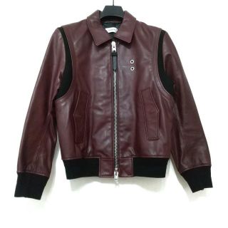 コーチ(COACH) ジャケット/アウター(メンズ)の通販 500点以上 | コーチ ...
