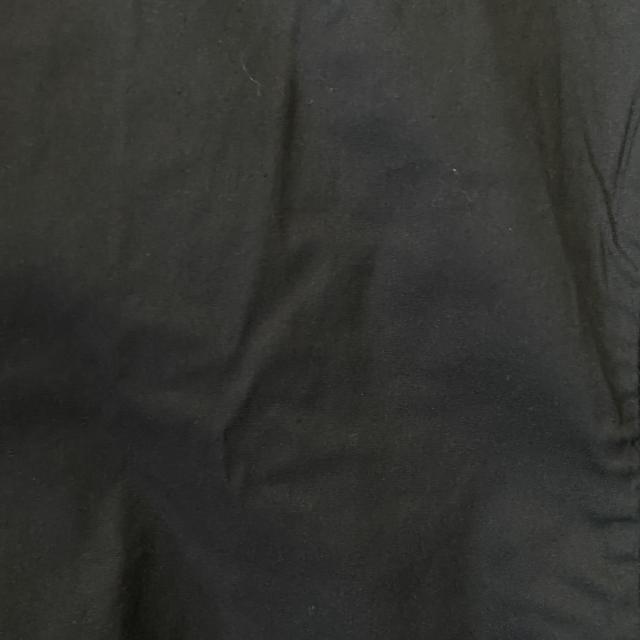Vivienne Westwood(ヴィヴィアンウエストウッド)のヴィヴィアンウエストウッド コート 38 M - レディースのジャケット/アウター(その他)の商品写真