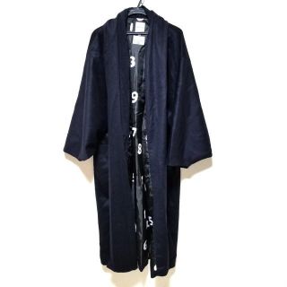 ソウソウ コートの通販 57点 | SOU・SOUを買うならラクマ