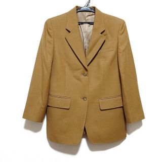 ダックス(DAKS)のDAKS(ダックス) ジャケット サイズ9AR S -(その他)