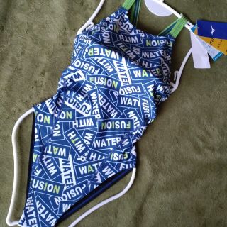ミズノ 水着(レディース)の通販 500点以上 | MIZUNOのレディースを買う ミズノ 水着(レディース)の通販 500点以上 | MIZUNOのレディースを買う