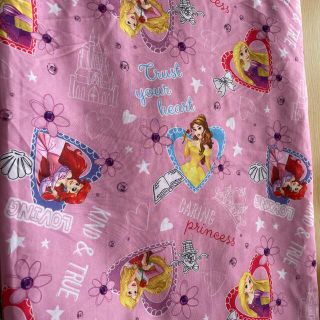 ディズニー 布団カバー 生地 糸の通販 300点以上 Disneyのハンドメイドを買うならラクマ ディズニー 布団カバー 生地 糸の通販 300点以上 Disneyのハンドメイドを買うならラクマ