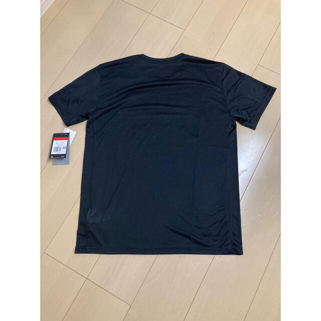NIKE(ナイキ)のナイキ　tシャツ メンズのトップス(Tシャツ/カットソー(半袖/袖なし))の商品写真
