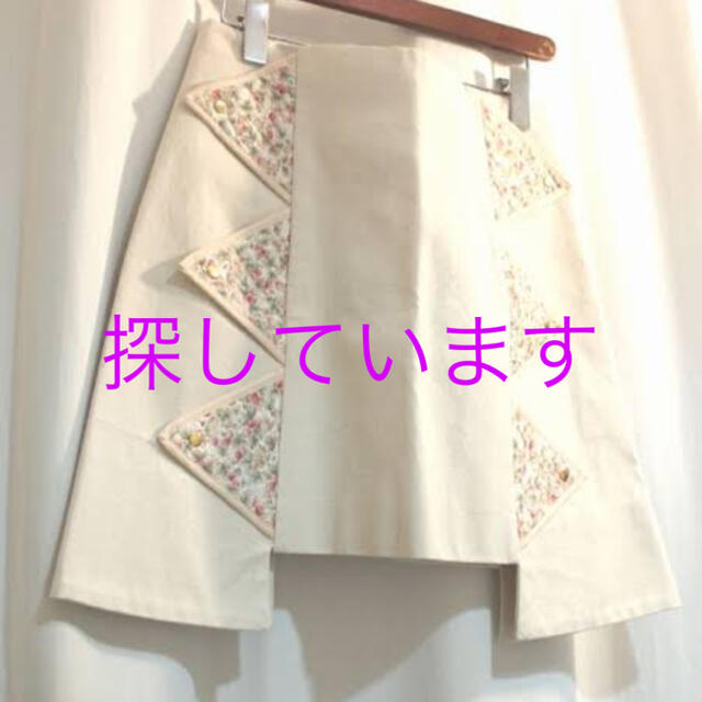 Y 様専用»【futatsukukuri】❁⃘ アームベールブラウス ❁⃘ | www