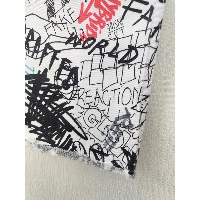 Maison Martin Margiela - 【新品】MaisonMargiela マルジェラ