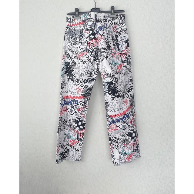Maison Martin Margiela - 【新品】MaisonMargiela マルジェラ