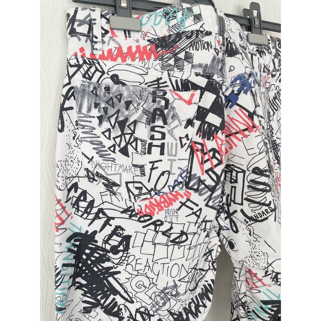 Maison Martin Margiela - 【新品】MaisonMargiela マルジェラ